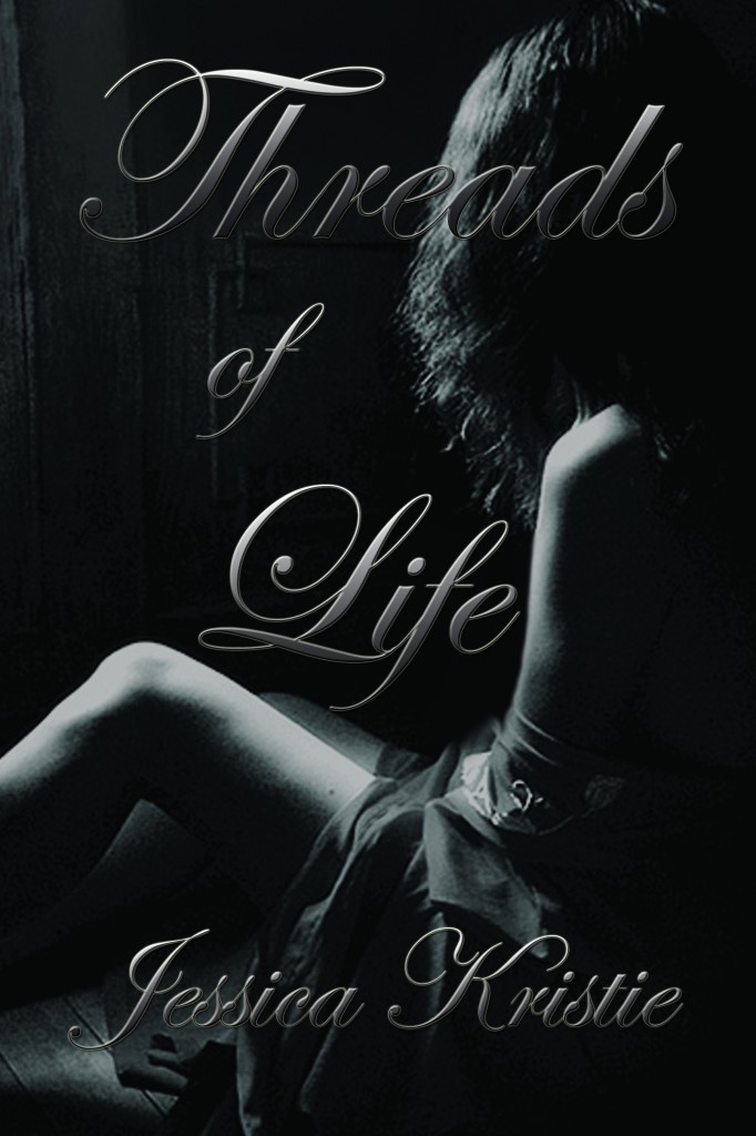 Threads of Life Final Flat