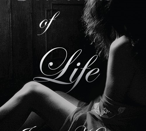 99 eBooks for a Limited Time ⋆ Jessica Kristie 99 eBooks for a Limited Time ⋆ Jessica Kristie