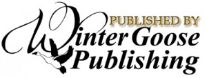 WGP Logo 2012 Author Badge