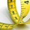 measurements measurements