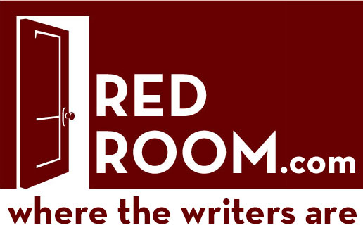 Follow me Red Room