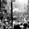 photographs-new-york-crowded-street-48-53-12 photographs-new-york-crowded-street-48-53-12