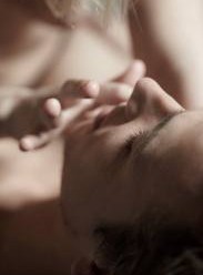 woman_touching_mans_lips