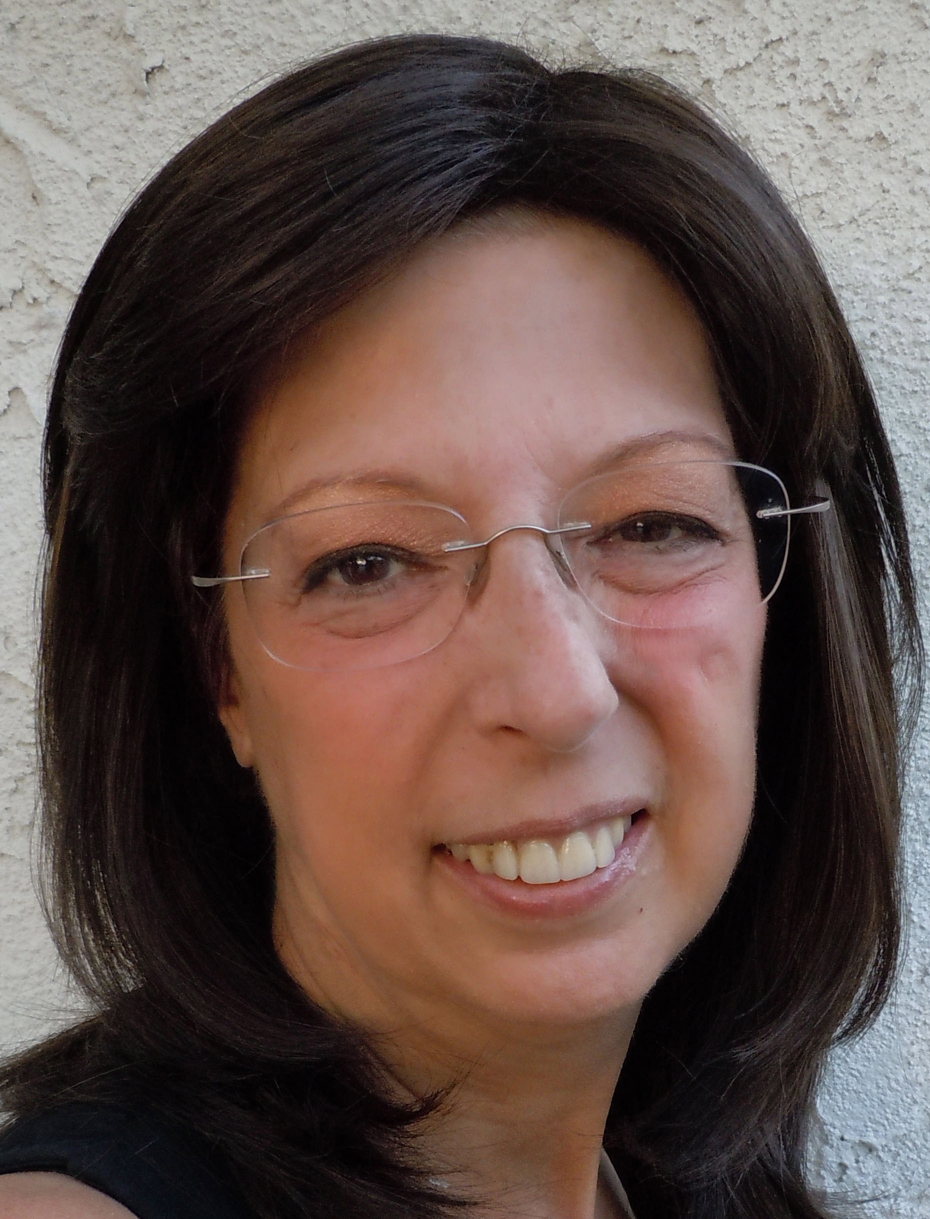 SusanMcIntyre