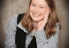 Haley Author Picture Haley Author Picture