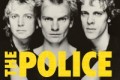 The_Police_(Album)