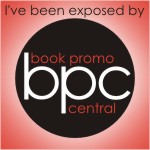bpc_exposed