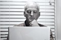 cropped-john-at-the-laptop cropped-john-at-the-laptop