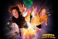 2006_tenacious_d_in_the_pick_of_destiny_wall_002 2006_tenacious_d_in_the_pick_of_destiny_wall_002