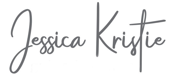 Jessica Kristie